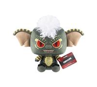 Funko Pop! Plush: Horror 1 - Stripe - Gremlins- Peluche da Collezione - Idea Regalo per il Compleanno - Merchandising Ufficiale Peluche per Bambini e Adulti - Ideale per Horror Fan E Fidanzate
