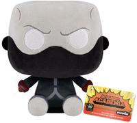 Funko POP! Plush: My Hero Academia (MHA) - Kurogiri - Twice