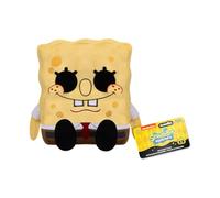 Funko Pop Plush: Spongebob Squarepants 25th Anniversary - Spongebob Squarepants
