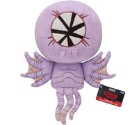 Funko Pop Plush Stranger Things - Demobat Figure Peluche 18Cm Da Collezione