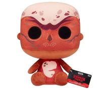 Funko Plush: Stranger Things S4 - Vecna