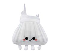 Funko Pop Plush: Walt Disney World 50th - Space Mountain 7"