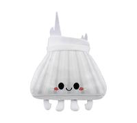 Funko Pop Plush: Walt Disney World 50th - Space Mountain 7"