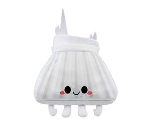 Funko Pop Plush: Walt Disney World 50th - Space Mountain 7"