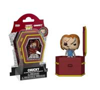 Funko Pop! Pocket POPER: Chucky - Chucky