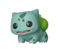 FUNKO POP Pokemon - 454 Bulbasaur 25cm Funko Pop