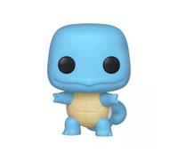 FUNKO POP Pokemon - 505 Squirtle 25cm Funko Pop