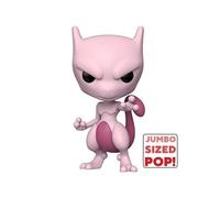 FUNKO POP Pokemon - 583 Mewtwo 25cm Funko Pop
