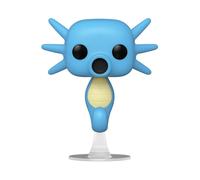 FUNKO POP Pokemon - 844 Horsea 9 cm Funko Pop