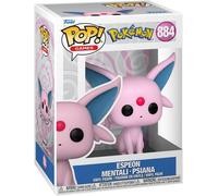 Funko Pop! Pokemon Espeon 69076