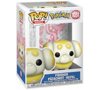 Funko Pop! Movies: Superman - (1978) - Lex Luthor - Probabilità di 1/6 per la Variante Chase - Superman (1978) - Figura in Vinile da Collezione - Idea Regalo - Merchandising Ufficiale - Movies Fans