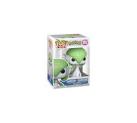 FUNKO POP POKEMON GARDEVOIR 1052 POKEMON - FUNKO