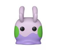Funko POP! Pokemon: Goomy (1155)