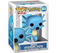 Funko Pop Pokemon Horsea