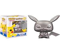 FUNKO POP POKEMON PIKACHU FIGURA 353