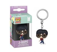 FUNKO POP J-HOPE (56028) - DYNAMITE - BTS - MUSIC