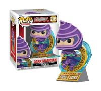 FUNKO POP Premium Animation: Yu-Gi-Oh - 2315 Dark Magician Funko Pop