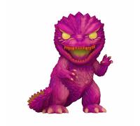 Funko POP Premium Godzilla (Deco) 5" Figura In Vinile (#1890)