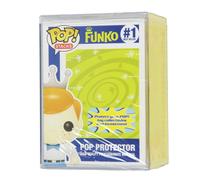 Funko POP Premium - Premium Protector Display Cases POP Collectable Vinyl Figu