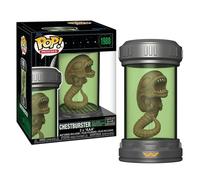 FUNKO POP Premium Television: Alien - 1988 Chestburster Xenomorph Funko Pop