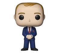 FUNKO POP PRINCE WILLIAM (21951) - ROYAL FAMILY - NUM.04