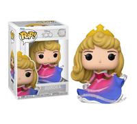 Funko Pop Principesse Disney 100° Anniversario La Bella Addormentata Aurora