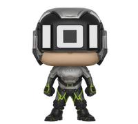 Funko 22057 - POP! Vinile Ready Player One Sixer Action Figure