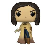 Funko Pop! Figura in vinile da collezione Kora (Rebel Moon) Merchandising ufficiale 1533