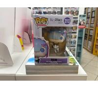 FUNKO POP REM 2113 - RE: ZERO STARTING LIFFE IN ANOTHER WORLD - ORIGINAL VINYL