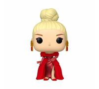 Funko Pop Rétro Giocattoli 80th Anniversario Barbie 3.75 " Vinile Figura (#152)