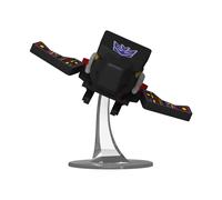 Funko Pop Comics: Garfield- Garfield With Mug - Collectable Vinyl Figure - Gift