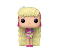 Merchandising Barbie: Funko Pop Retro Toys - Totally Hair Barbie (Vinyl Figure