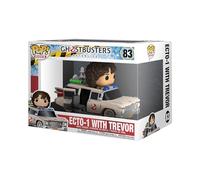 FUNKO POP! Animation: Demon Slayer - Tanjiro Kamado - 49010 - #867