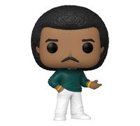 FUNKO POP LIONEL RICHIE (64041) - MUSIC - NUM.349