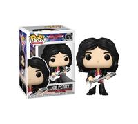 FUNKO POP Rocks: Aerosmith - Joe Perry 9 cm Funko Pop