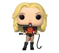Funko Pop! Rocks Britney Spears 61435