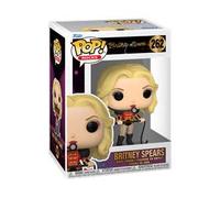 Funko Pop! Rocks Britney Spears 61435