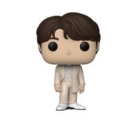 FUNKO POP Rocks: BTS - 368 Jin 9 cm Funko Pop