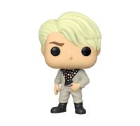 Funko POP Duran Duran Andy Taylor #127 Vinyl Figure