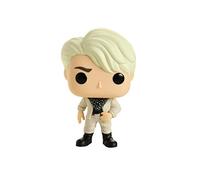 Funko POP Duran Duran Andy Taylor #127 Vinyl Figure