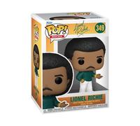 FUNKO POP LIONEL RICHIE (64041) - MUSIC - NUM.349