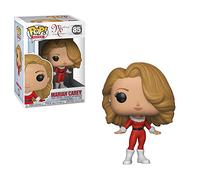 Funko Pop!: Rocks: Mariah Carey