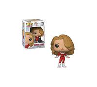 Funko Pop!: Rocks: Mariah Carey