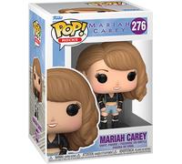 FUNKO POP MARIAH CAREY (64057) - MUSIC - NUM.276