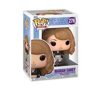 FUNKO POP MARIAH CAREY (64057) - MUSIC - NUM.276