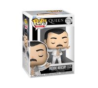 FUNKO POP! 75375 modellino da azione e da collezione Funko