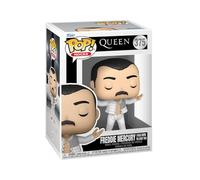 FUNKO POP! 75375 modellino da azione e da collezione Funko