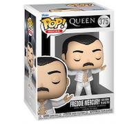 FUNKO POP! 75375 modellino da azione e da collezione Funko