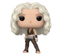 Funko Pop Rocks - Shakira #357 Shakira figure 9cm