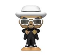 Funko POP Rocks Sir Mix-A-Lot Figura In Vinile 3.75" (#275)